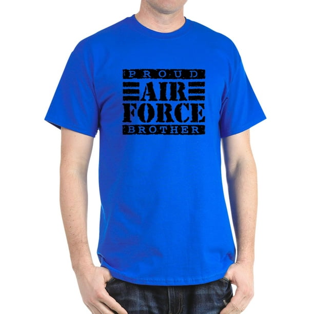 Trikot FORCE WAY Fahrrad Jersey